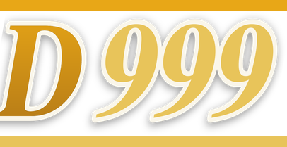 d999
